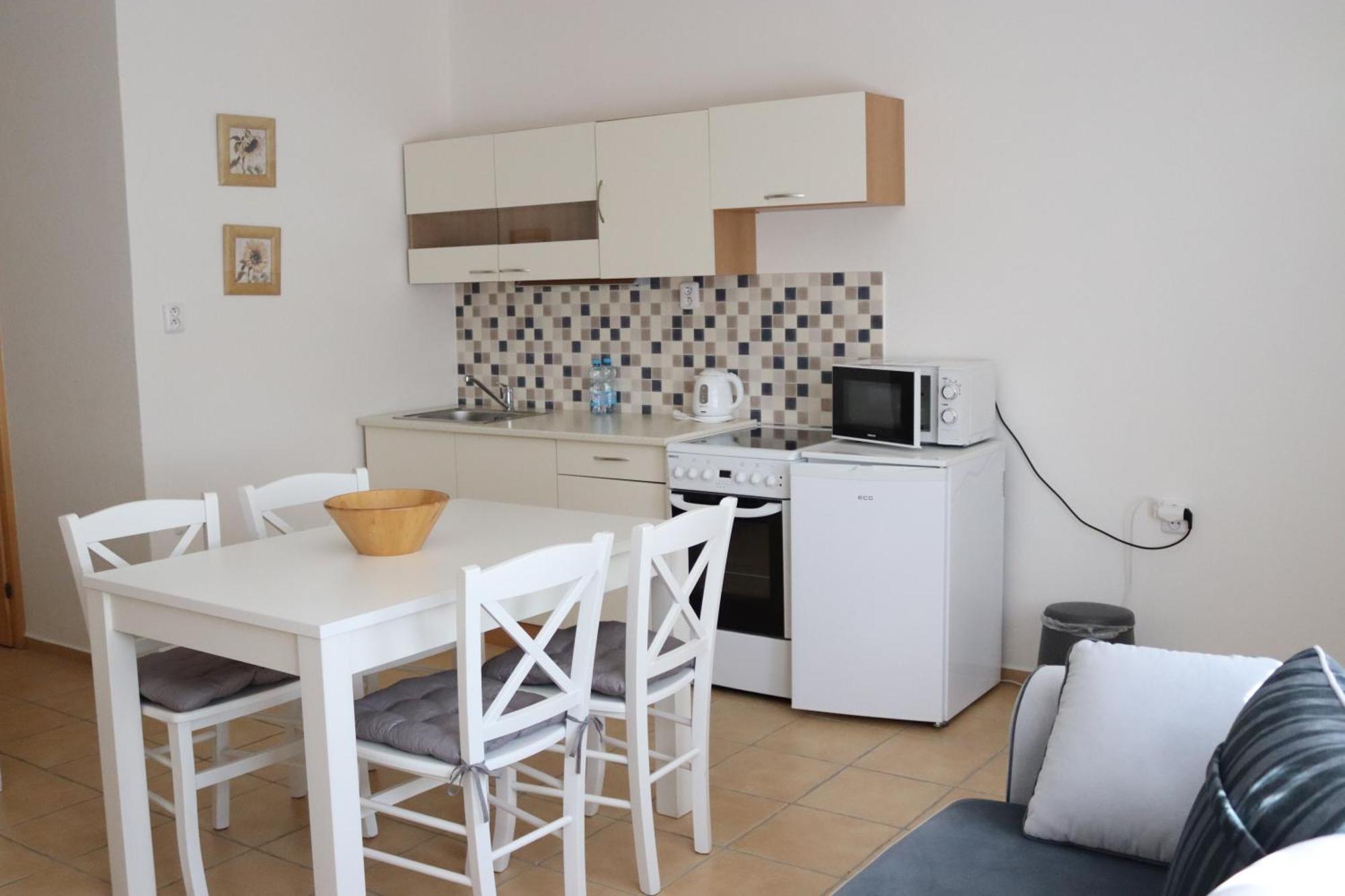 Penzion-Apartman Soucek Jindřichův Hradec Eksteriør bilde